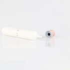 15ml empty cosmetic tube packaging eye serum container eye cream massage tube